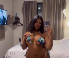 Queens Indian Guyanese Wet Creamy Service (Incalls Only) — 22 - Image 6