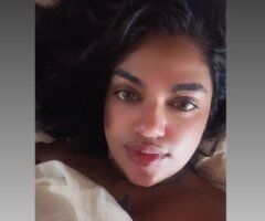 Queens Indian Guyanese Wet Creamy Service (Incalls Only) — 22 - Image 7