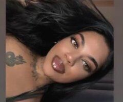 Queens Indian Guyanese Wet Creamy Service (Incalls Only) — 22 - Image 9