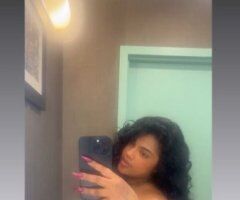 Queens Indian Guyanese Wet Creamy Service (Incalls Only) — 22 - Image 10