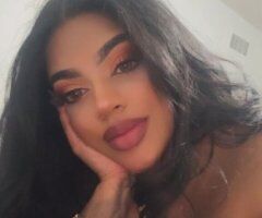 Queens Indian Guyanese Wet Creamy Service (Incalls Only) — 22 - Image 12