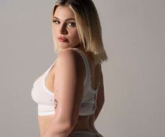 Sacramento Favorite Horny Girl — Full Service, FT Show, Videos & Content - Image 3