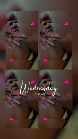 Columbia, SC 50$ Pussy Special (Incalls) — 30+ Upscale Mature - 1