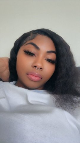 Cincinnati Upscale One-on-One Escort—Discreet Inquiries Only - 1