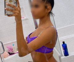 Southern Maryland Female Escort — Incall or Outcall Sessions (No Men Under 35) - Image 2