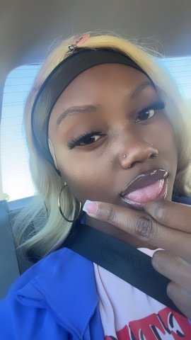 Jacksonville Female Escort for In-Person Payment and Erotic Massage - 1