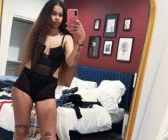 Emerald City — Fast Pep Talks & Sensual Hours - Image 3