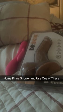 Central Jersey SSBBW Escort for Incalls, Couples Days - 1