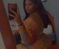 Lewisville In-Calls & Outcalls — Private Escort Services (23) - Image 2