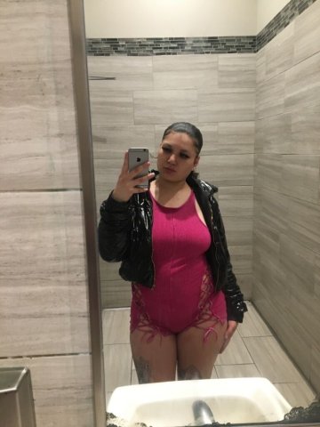 Inland Empire Incall/Outcalls  Petite & Wet  FaceTime/Content Show - 1