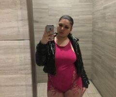 Inland Empire escorts - Inland Empire Incall/Outcalls  Petite & Wet  FaceTime/Content Show