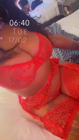 Gentlemen’s Choice — Sexy Egyptian Attitude Escort, Discreet & Clean - 1