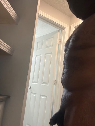 Gentleman’s touch in Kansas City (Women only) - 1