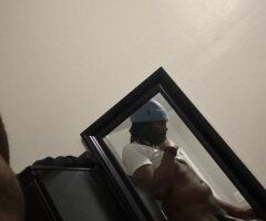Gentleman’s touch in Kansas City (Women only) - Image 2