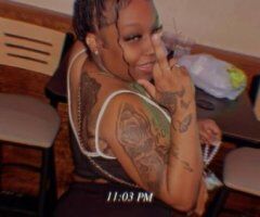 Toledo escorts - Toledo Fun Size Female Escort — Overnights, Facetime Shows & Selling Contents