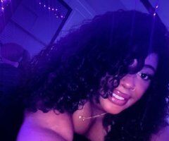 Austin escorts - Austin TX Petite Peruvian Escort — Private Seduction Sessions