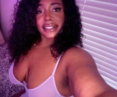 Austin TX Petite Peruvian Escort — Private Seduction Sessions - Image 4
