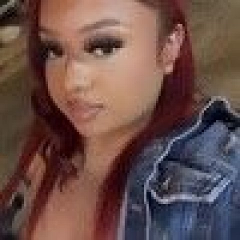 CARAMEL GODDESS Mamiii — 20 (2-girl special, incalls & outcalls) - 1