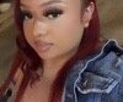 Oakland/East Bay escorts - CARAMEL GODDESS Mamiii — 20 (2-girl special, incalls & outcalls)