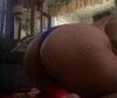 CARAMEL GODDESS Mamiii — 20 (2-girl special, incalls & outcalls) - Image 2