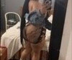 CARAMEL GODDESS Mamiii — 20 (2-girl special, incalls & outcalls) - Image 4