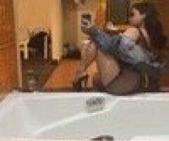 CARAMEL GODDESS Mamiii — 20 (2-girl special, incalls & outcalls) - Image 5