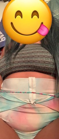 Boston Afro Latina Female Escort — backrub + strip/lap dance - 1