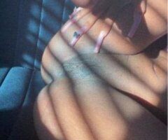 West Palm Beach Female Escort — Incall Only, Wet Kitty (No Bare, No GFE) - Image 2