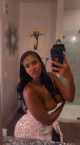 Atlanta Late Night Calls — 30 min Nuru & Body-to-Body - 1