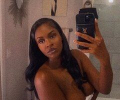 Atlanta escorts - Atlanta Late Night Calls — 30 min Nuru & Body-to-Body