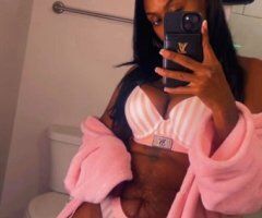Atlanta Late Night Calls — 30 min Nuru & Body-to-Body - Image 2