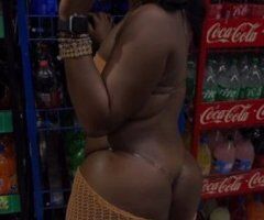 Jream — 5'1 Thick Female Escort (Incall/Car Fun) in Merced - Image 3