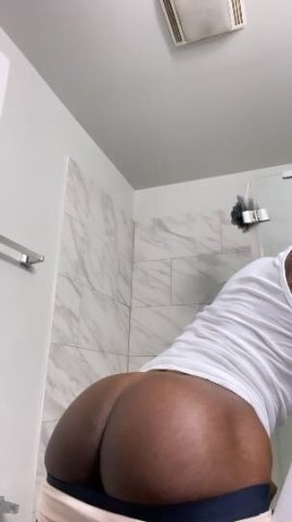 Verse Pattie — Fort Worth Male Escort (FaceTime Shows) - 1