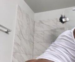 Fort Worth escorts - Verse Pattie — Fort Worth Male Escort (FaceTime Shows)