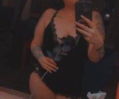 Denton, TX Horny Woman — Curvy Full Service Incall/Outcall, Car Fun & Video - Image 3