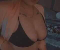 Denton, TX Horny Woman — Curvy Full Service Incall/Outcall, Car Fun & Video - Image 4