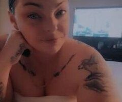 Denton, TX Horny Woman — Curvy Full Service Incall/Outcall, Car Fun & Video - Image 6