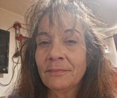 Denver escorts - Denver Head Doctor (51) — P-N-P, H, HH, QV & Car Play