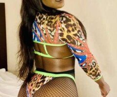Korrin Sky — Portland Female Escort for Exotic ATF, 2-Girl IC/OC & Party Dates - Image 3