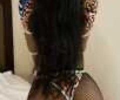 Korrin Sky — Portland Female Escort for Exotic ATF, 2-Girl IC/OC & Party Dates - Image 6