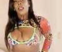 Korrin Sky — Portland Female Escort for Exotic ATF, 2-Girl IC/OC & Party Dates - Image 8
