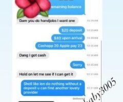 Glassses Girl Verified — Incall Car & House Sessions + BDSM/Fetish Friendly - Image 6