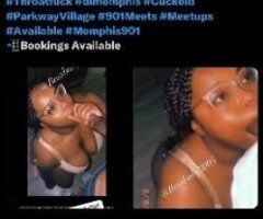 Glassses Girl Verified — Incall Car & House Sessions + BDSM/Fetish Friendly - Image 9