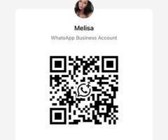 Philadelphia Husband’s Account — Telegram @melisaa39 & WhatsApp (321) 745-1196 - Image 2