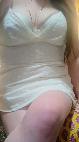 Sexy Miranda Lee (36) — DTF & massage, dates, girlfriend vibes - 1