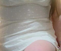 Fayetteville escorts - Sexy Miranda Lee (36) — DTF & massage, dates, girlfriend vibes