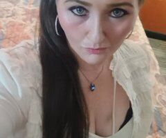 Sexy Miranda Lee (36) — DTF & massage, dates, girlfriend vibes - Image 6
