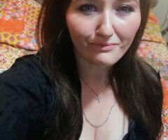 Sexy Miranda Lee (36) — DTF & massage, dates, girlfriend vibes - Image 8