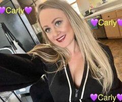 San Luis Obispo escorts - Arroyo Grande Incall Blonde Escort (FBSM, Nuru, Full Service) - 35