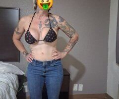 Phoenix escorts - Phoenix Female Escort — Full Service Specials (BJ) Today
